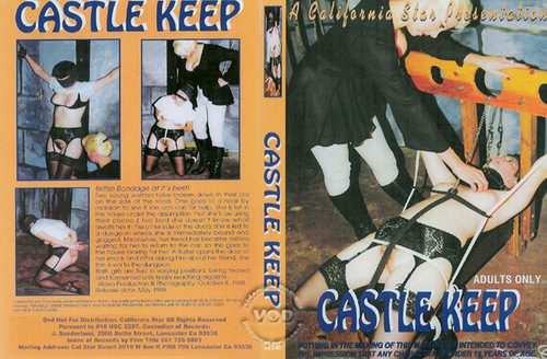 Castle%20Keep_m.jpg